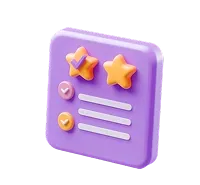 Проверьте подключение в коттеджный посёлок Борок